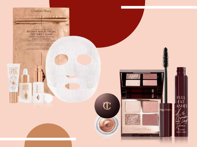 <p>Whether you’re after the sell-out pinkgasm light wand or a facial oil, here’s what to know about the sale  </p>